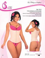 /album/fajas/s-0313-1-jpg/